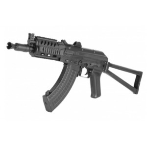 Страйкбольный автомат (LCT) 74SU RIS (UP) TX-S74UN
